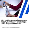 Ink Cartridge HP 937 Cyan Photo 12