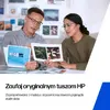 Ink Cartridge HP 937 Cyan Photo 14