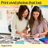 Картридж для чернил HP 937 Cyan Photo 20