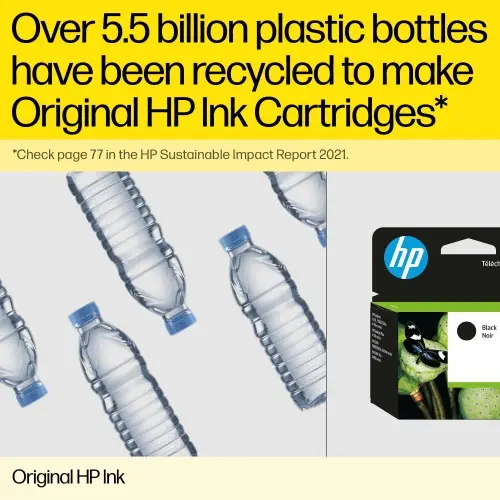 Картридж для чернил HP 937 Cyan Photo 24