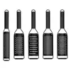 Плоская терка Microplane Coarse Grater Photo 2