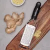 Плоская терка Microplane 45000 Photo 2