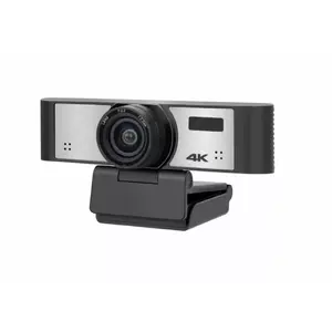 Alio 4K110 4K kamera