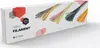 header-product