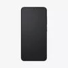 Spigen Neo Flex Solid HD — ekrāna aizsargs Galaxy S24 Plus Photo 2