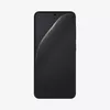 Spigen Neo Flex Solid HD — ekrāna aizsargs Galaxy S24 Plus Photo 3