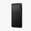 Spigen Neo Flex Solid HD — ekrāna aizsargs Galaxy S24 Plus Photo 4