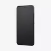 Spigen Neo Flex Solid HD — ekrāna aizsargs Galaxy S24 Plus Photo 5