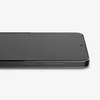 Spigen Neo Flex Solid HD — ekrāna aizsargs Galaxy S24 Plus Photo 6