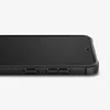 Spigen Neo Flex Solid HD — ekrāna aizsargs Galaxy S24 Plus Photo 7