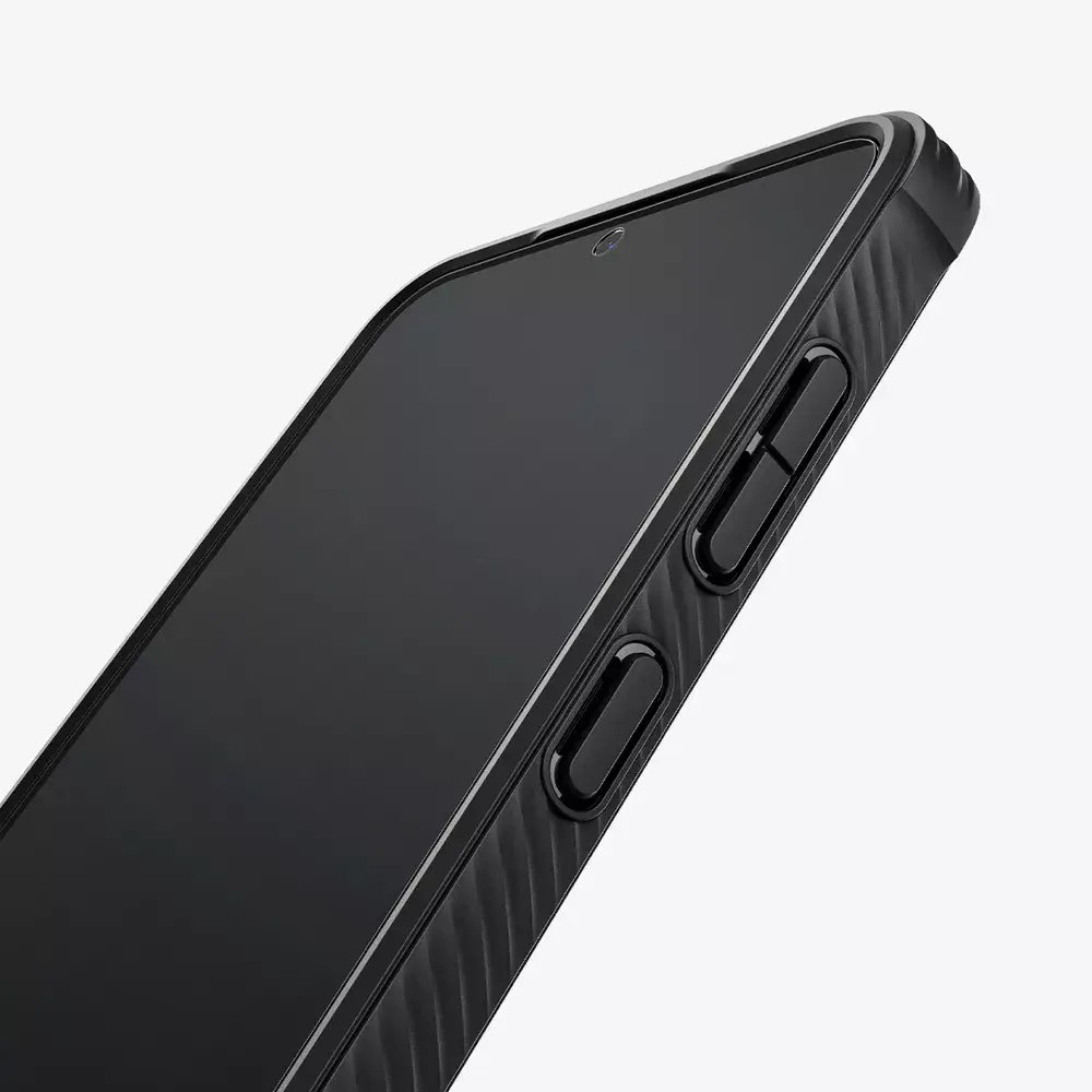 Spigen Neo Flex Solid HD — ekrāna aizsargs Galaxy S24 Plus Photo 9