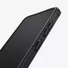 Spigen Neo Flex Solid HD — ekrāna aizsargs Galaxy S24 Plus Photo 9