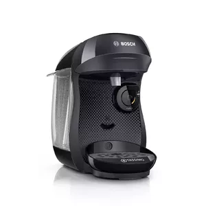 Bosch Tassimo Happy TAS1002NV coffee maker Fully-auto Capsule coffee machine 0.7 L