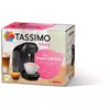 Bosch TAS1002N black Photo 2