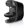 Bosch TAS1002N black Photo 16