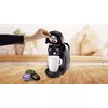 Bosch TAS1002N black Photo 24