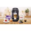 Bosch TAS1002N black Photo 25