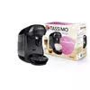 Bosch TAS1002N black Photo 26