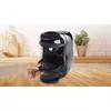 Bosch TAS1002N black Photo 28