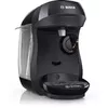 Bosch TAS1002N black Photo 30