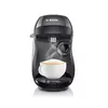 Bosch TAS1002N black Photo 31