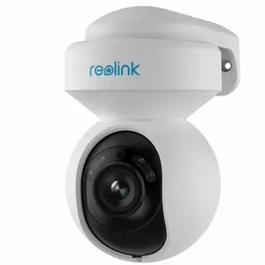 IP камера безопасности Reolink E Series E540 5MP