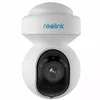 IP камера безопасности Reolink E Series E540 5MP Photo 2