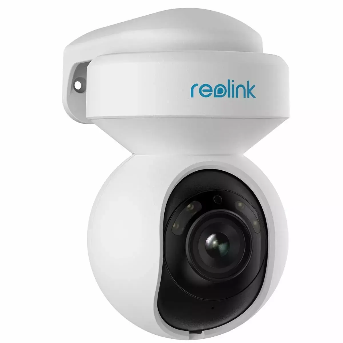 IP камера безопасности Reolink E Series E540 5MP Photo 3