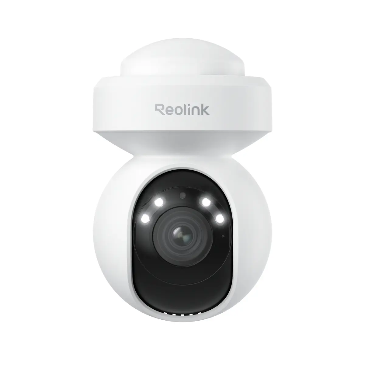 Reolink E Series E540 Āra Wi-Fi