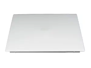 Laptop LCD Cover Silver Acer (replacement/top case) – compatible with select Acer models