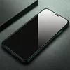 Закалённое стекло Samsung Galaxy A15 — оранжевое Photo 3