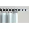 Screw & wall plug kit Fischer 567869 Photo 4