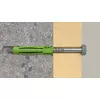 Screw & wall plug kit Fischer 567869 Photo 5