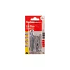 Комплект винтов и дюбелей Fischer 567829 Photo 2