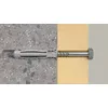 Комплект винтов и дюбелей Fischer 567829 Photo 5