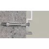Комплект винтов и дюбелей Fischer 567829 Photo 8