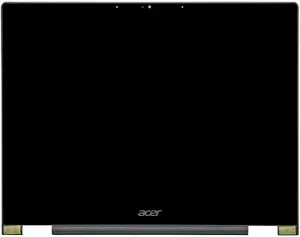 LCD module 13.5" for Acer laptops, model 6M.HQBN7.003