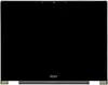 header-product