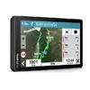 GARMIN ZUMO XT2 6" портативный GPS‑навигатор Photo 2