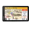 GARMIN ZUMO XT2 6" портативный GPS‑навигатор Photo 3