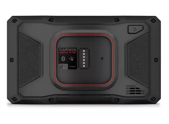 GARMIN ZUMO XT2 6" портативный GPS‑навигатор Photo 4