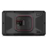 GARMIN ZUMO XT2 6" портативный GPS‑навигатор Photo 4