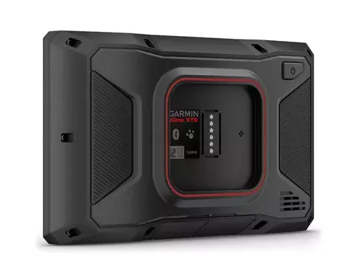 GARMIN ZUMO XT2 6" портативный GPS‑навигатор Photo 5