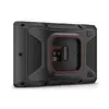 GARMIN ZUMO XT2 6" портативный GPS‑навигатор Photo 5