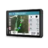 GARMIN ZUMO XT2 6" портативный GPS‑навигатор Photo 6