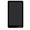 GARMIN ZUMO XT2 6" портативный GPS‑навигатор Photo 7