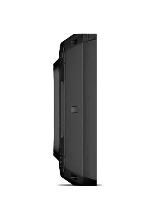 GARMIN ZUMO XT2 6" портативный GPS‑навигатор Photo 8