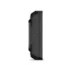 GARMIN ZUMO XT2 6" портативный GPS‑навигатор Photo 8