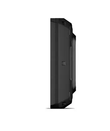GARMIN ZUMO XT2 6" портативный GPS‑навигатор Photo 9