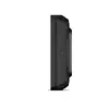 GARMIN ZUMO XT2 6" портативный GPS‑навигатор Photo 9